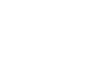 Flax Logo