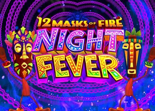 MG12MasksofFireNightFever