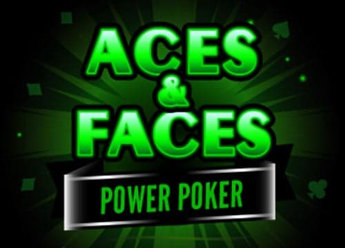 MGAcesAndFacesPowerPoker