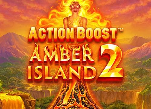 MGActionBoostAmberIsland2
