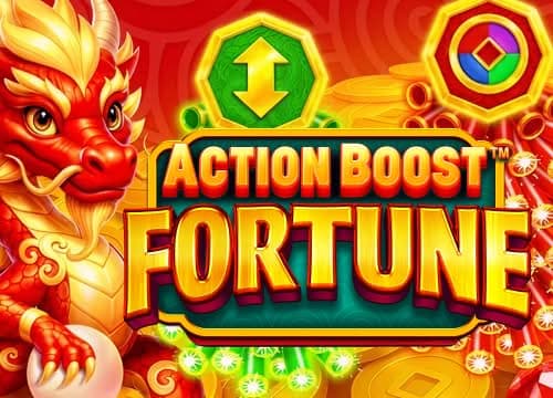 MGActionBoostFortune