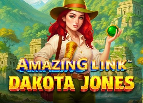 MGAmazingLinkDakotaJones