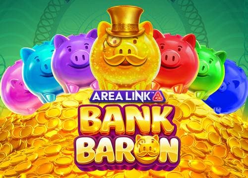 MGAreaLinkBankBaron