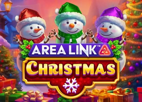 Area Link Christmas