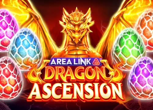 MGAreaLinkDragonAscension