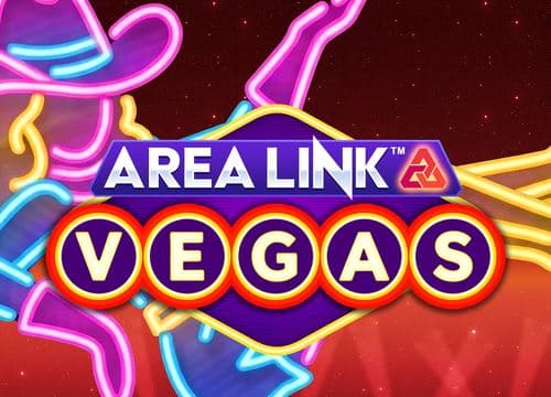 MGAreaLinkVegas