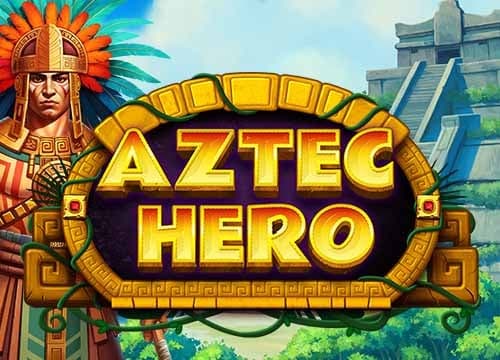Aztec Hero