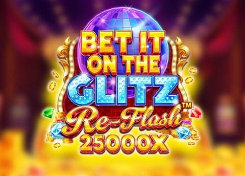 MGBetItontheGlitzReFlash