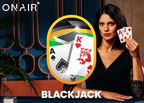 MGBlackjackMiami