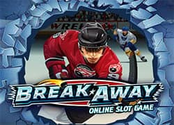 Break Away