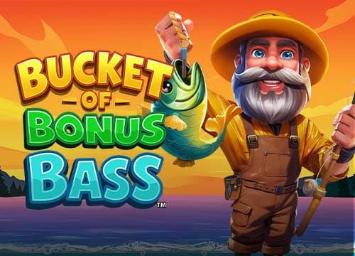 MGBucketofBonusBass