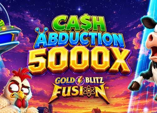 MGCashAbduction5000XGoldBlitzFusion