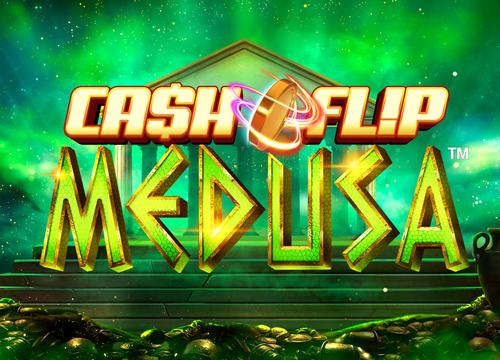 MGCashFlipMedusaGold