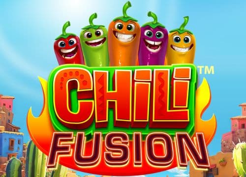 Chili Fusion