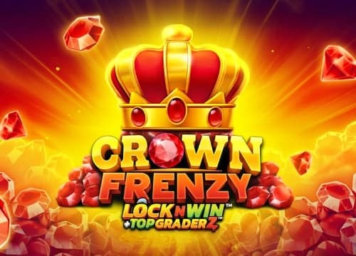 MGCrownFrenzyLocknWin