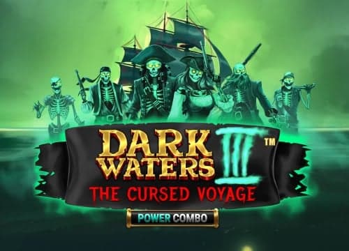 MGDarkWaters3PowerComboTheCursedVoyage