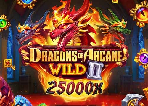 MGDragonsofArcaneWild2