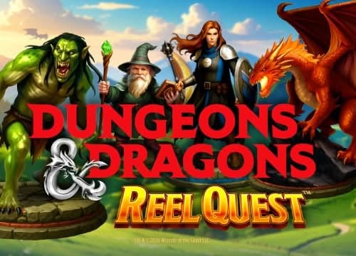 MGDungeonsandDragonsReelQuest