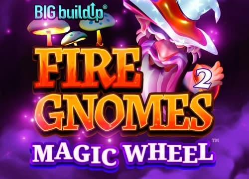 MGFireGnomes2MagicWheel