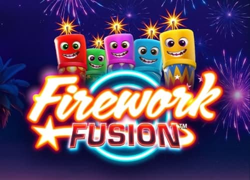 MGFireworkFusion