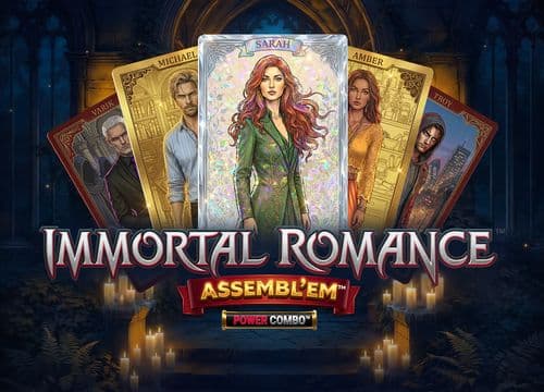 MGImmortalRomanceAssemblem