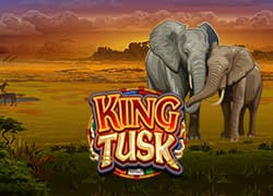 King Tusk