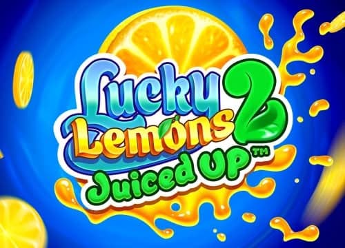 MGLuckyLemons2JuicedUp