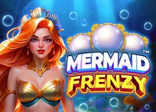 MGMermaidFrenzy