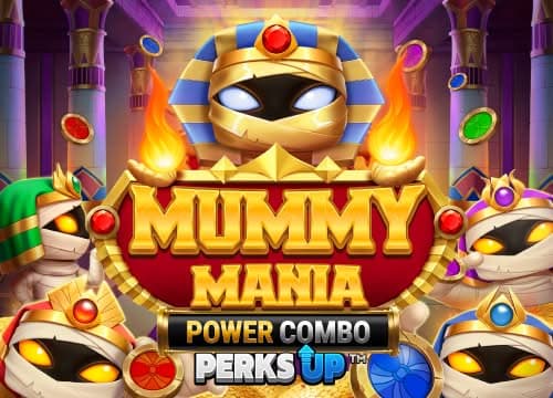MGMummyManiaPerksUpPowerCombo