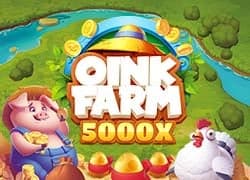 Oink Farm