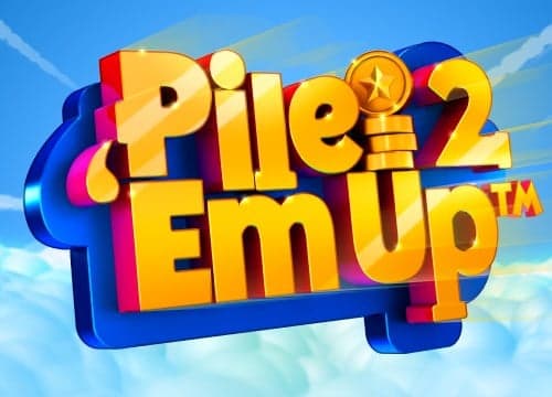 Pile Em Up 2