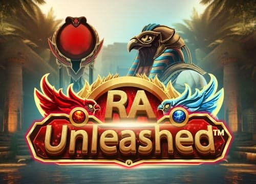 Ra Unleashed