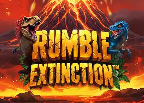 MGRumbleExtinction