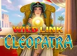 Wild Link Cleopatra