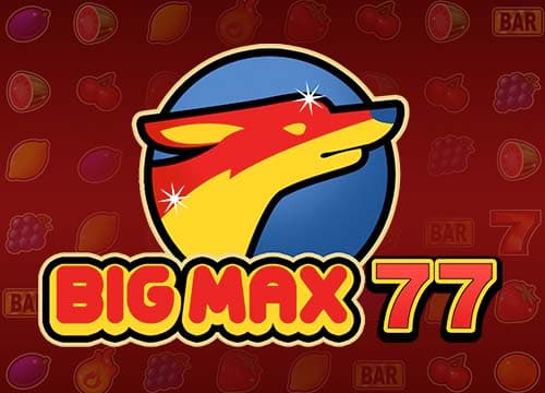 Big Max 77