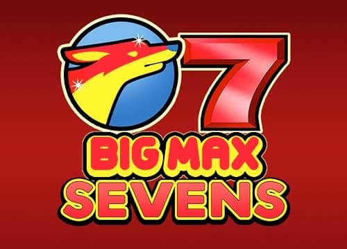 Big Max Sevens