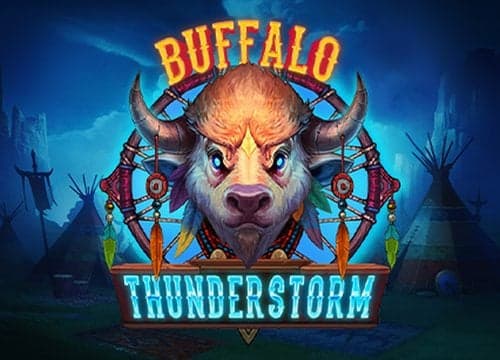 SWBuffaloThunderstorm