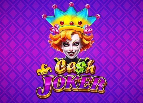 Cash Joker