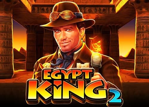 Egypt King 2