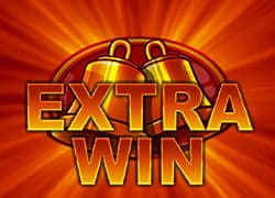Extra Win