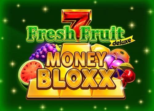 SWFreshFruitdeluxeMoneyBloxx