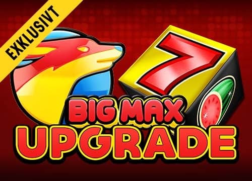 Jackbox Pearl Upgrade