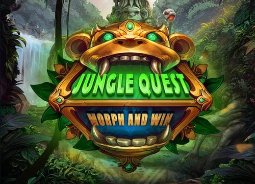 SWJungleQuestMorphandWin
