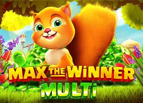 Max the Winner Multi