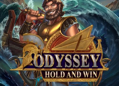 SWOdysseHolandWin
