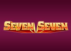 Seven Seven