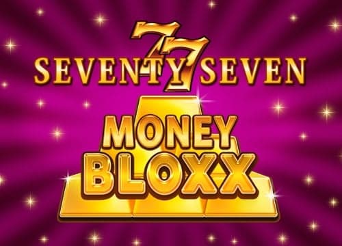SWSeventySevenMoneyBloxx