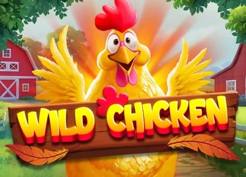 SWWildChicken