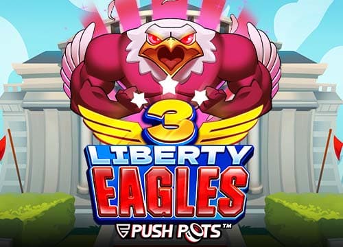 PH3LibertyEagles