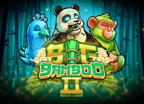 PHBigBamboo2